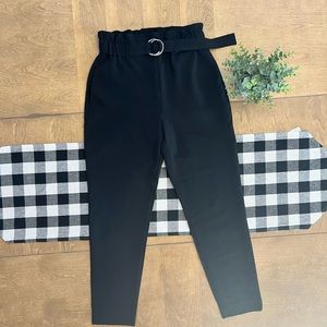 Dynamite Dress Pant